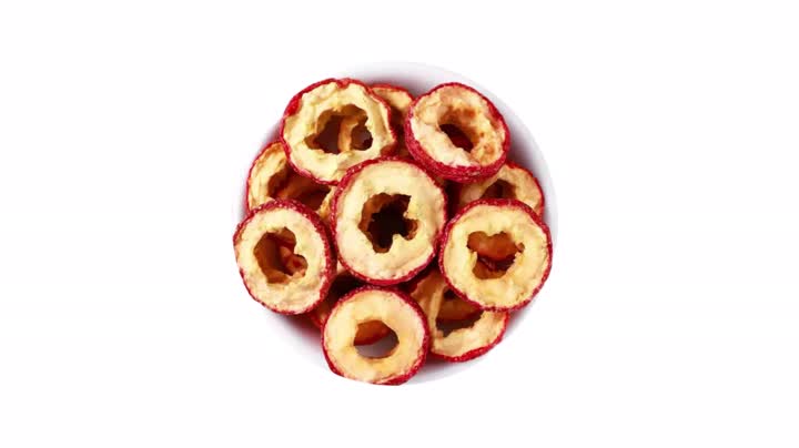 Hawthorn Berry