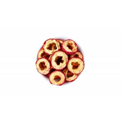 Hawthorn Berry