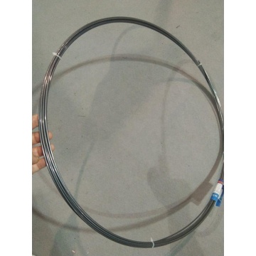 List of Top 10 high carbon steel wire Brands Popular in European and American Countries