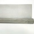 xuze stainless steel woven wire mesh screens for filters1