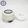 Top Grade PTFE Bellows Mechanical Seals: Made in China at Low Prices - High Quality Assurance1
