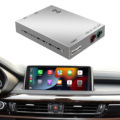 Autoabc Wireless CarPlay for BMW EVO 1-7 Series and Various Models Android Auto Interface1