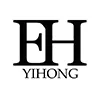 EH Apparel
