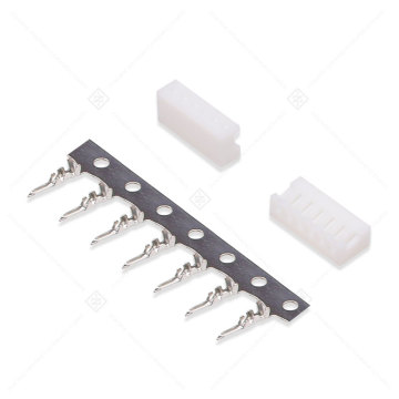 Top 10 China BoardTo Board Connectors Manufacturers