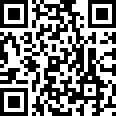 http://ar.jbhfastener.com