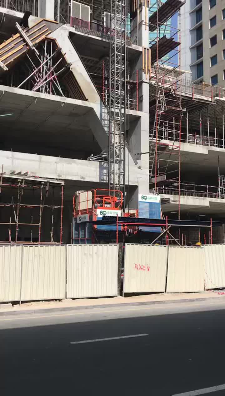 construction hoist.mp4