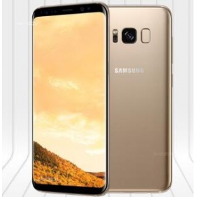 Saleholy electronics co., LTD