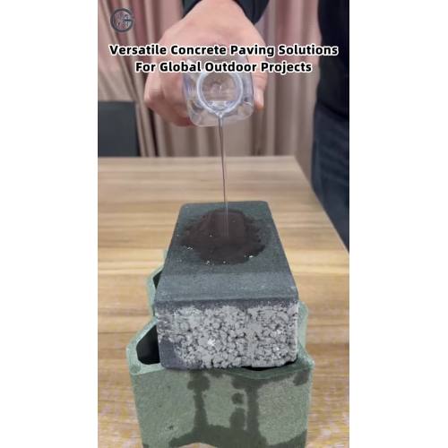 1783401238_22118_3