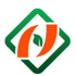 Taizhou Qixin Rope Net Co., Ltd.