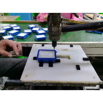 Ningbo Benefit Technology Co., Ltd - Profesyonel Filtreleme Sistemi Üreticisi ve Filtre OEM / ODM Tedarikçisi