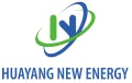 Jiangxi Huayang New Energy Co.,Ltd