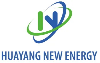 Jiangxi Huayang New Energy Co.,Ltd