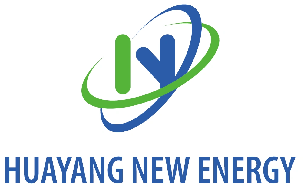 Contact Jiangxi Huayang New Energy Co.,Ltd,Tel8607938552288