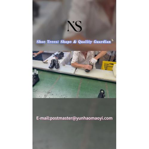 0506775d2f78e528f8c8d8352ee61bfb