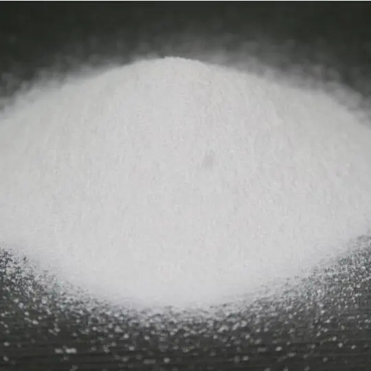 Silica Powder B