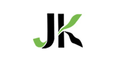 Ningbo Jinkui Window Track Manufacturing Co., Ltd.