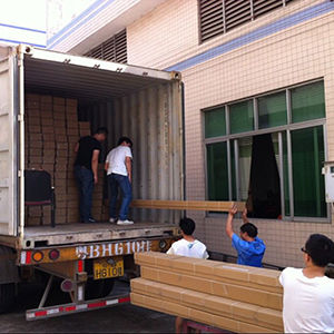 Caesar door control co.,ltd