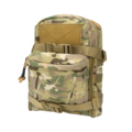 Waterproof MOLLE Tactical Hydration Backpack for Hunting, Camping, Cycling, and EDC1
