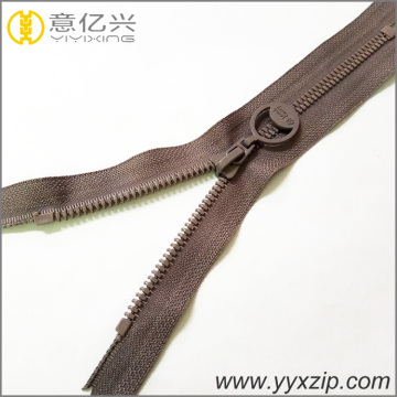 Top 10 Clothes Zipper Manufacturers