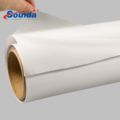 Outdoor 80 Micron 120gsm Cold Lamination Film with UV Protection: A Comprehensive Guide1