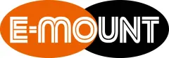 E-MOUNT