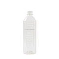 High Temperature Resistant Clear PET Plastic Bottles from Chinese Manufacturers1