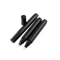 TM-CP8209 7ml Click Pen with Brush Applicator - Free Shipping (MOQ 500pcs)1