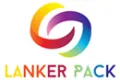 Lanker Pack Group Limited