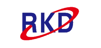 RKD Outdoor & Water Products Co., Ltd
