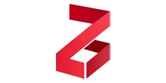 Zhibo