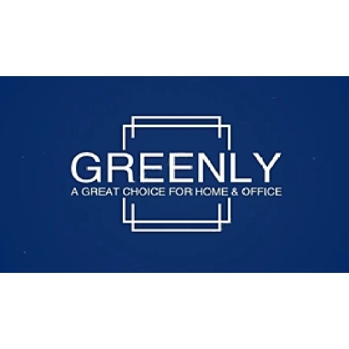 Ningbo Greenly Industry and Trade Company Video