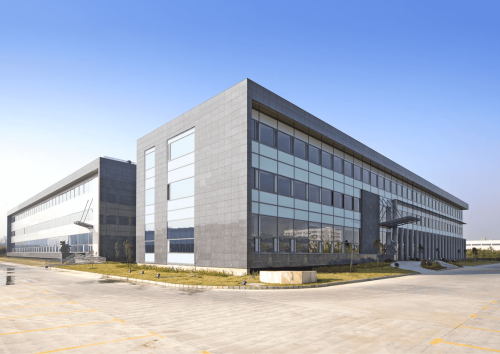 Yiwu Zhaoli Wig Co, Ltd.