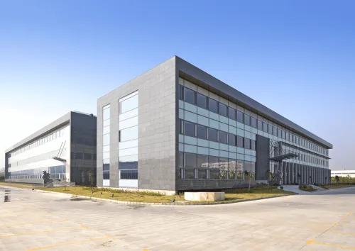 Yiwu Zhaoli Wig Co., Ltd.