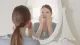 Face Home Use Beauty Skincare Peralatan Terapi Fizikal
