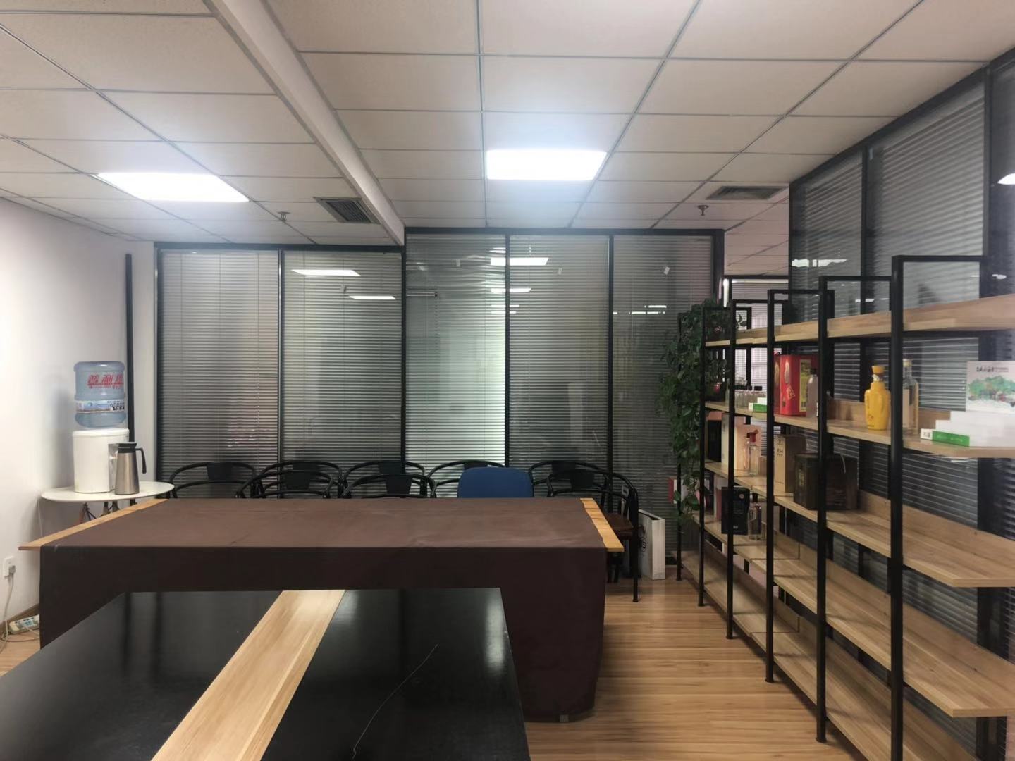 Shan Dong Kao Shang wine industry Co.,Ltd