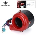 Electric Turbo Blow Off Valve Sound Module BOV PQY96321