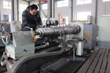 Ningbo Cowell Industry Co.,Ltd.