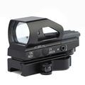 Amazon Bestselling Red Green Dot Sight Reflex Shockproof Red Dot Sight1