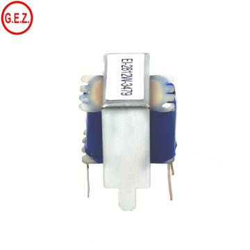 Top 10 Most Popular Chinese V Smd Transformer Brands