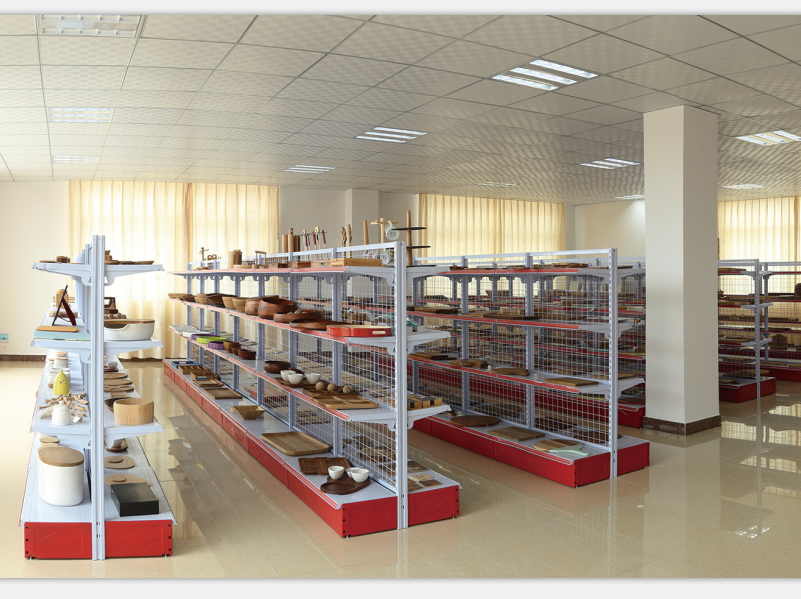 YangDong Q-Bamboo Houseware Co.,Limited