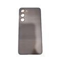 Soft Matte PP Transparent UV Printable Shockproof TPU Phone Case for Samsung S23 Plus/S23 Ultra/S23/S211
