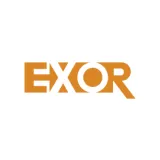 EXOR/JYC