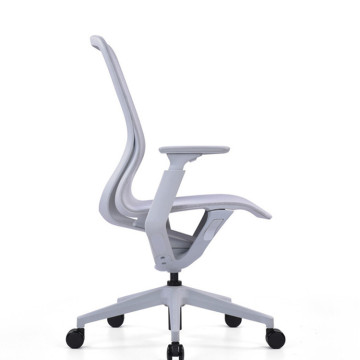 Top 10 Most Popular Chinese Guest Chair Brands