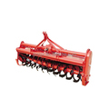 2022 Hot Sale 3-Point Rotary Tiller for Small Power Tractor - Rotavator1