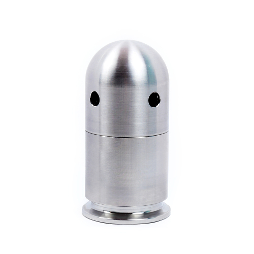 5102q (1.5 '') 1.5 inchi spherical pumzi valve