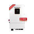 Greensun Hybrid Solar Inverter 5kw-10kw 240V Pure Sine Wave Inverter1