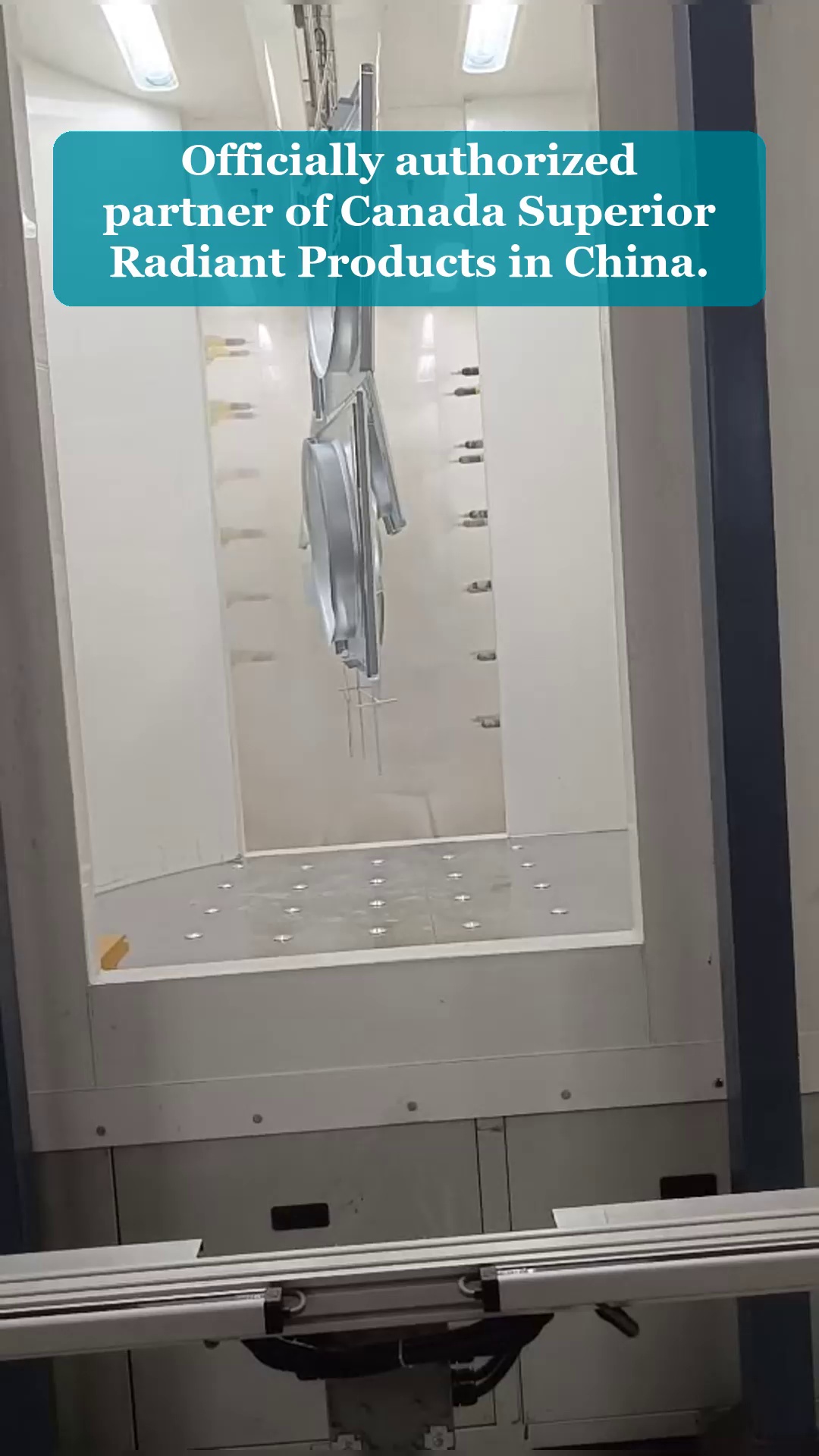 Video 5