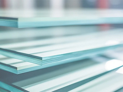 La fabrication décarbonée et la technologie avancée des fours remodèlent le paysage industriel mondial du verre