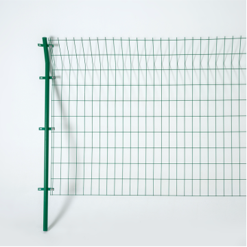 China Top 10 Pvc Coated Building Wire Brands