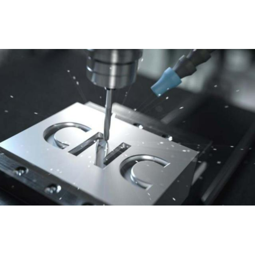 Basic knowledge of CNC MACHINING